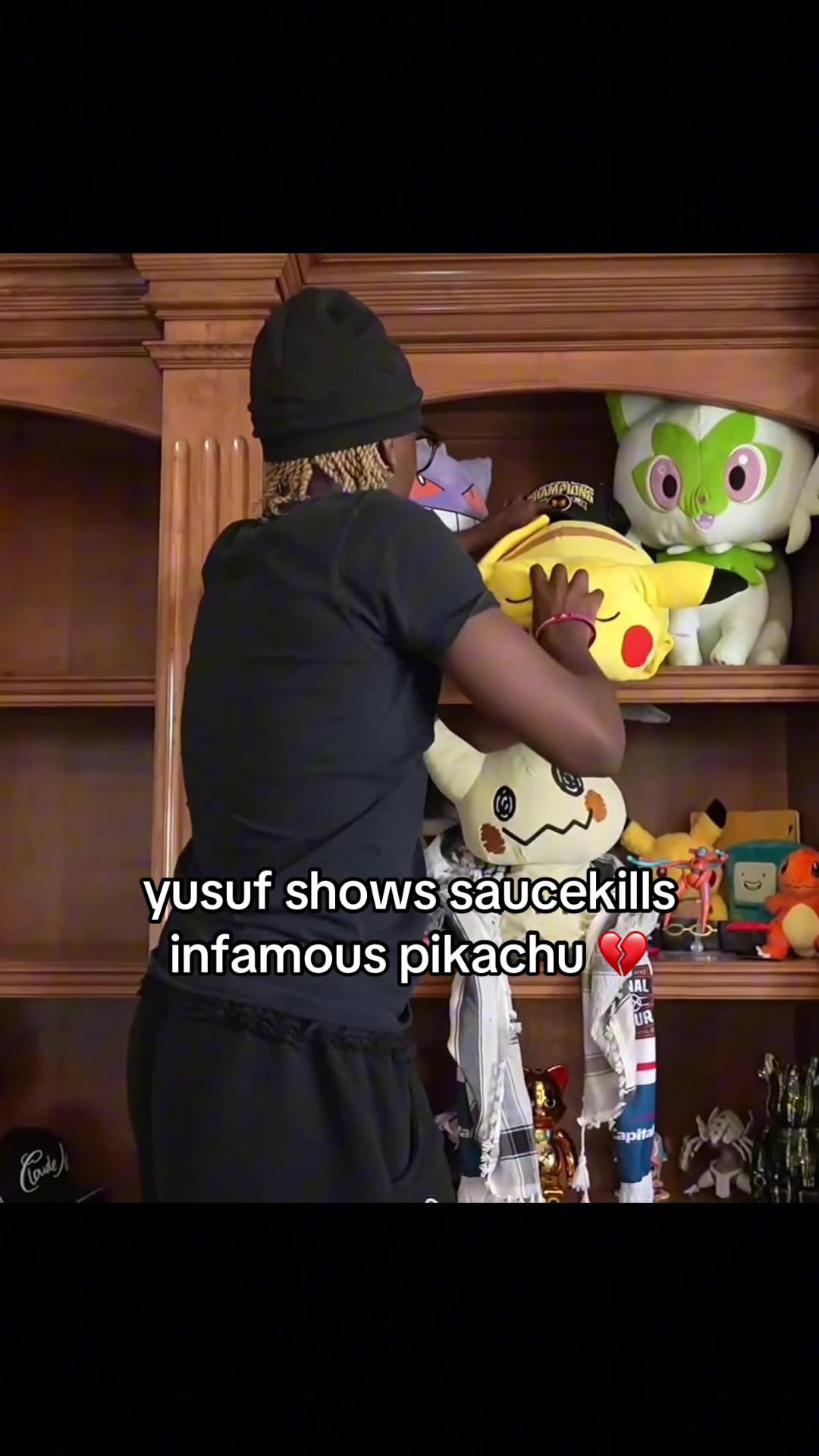 @saucekillplug