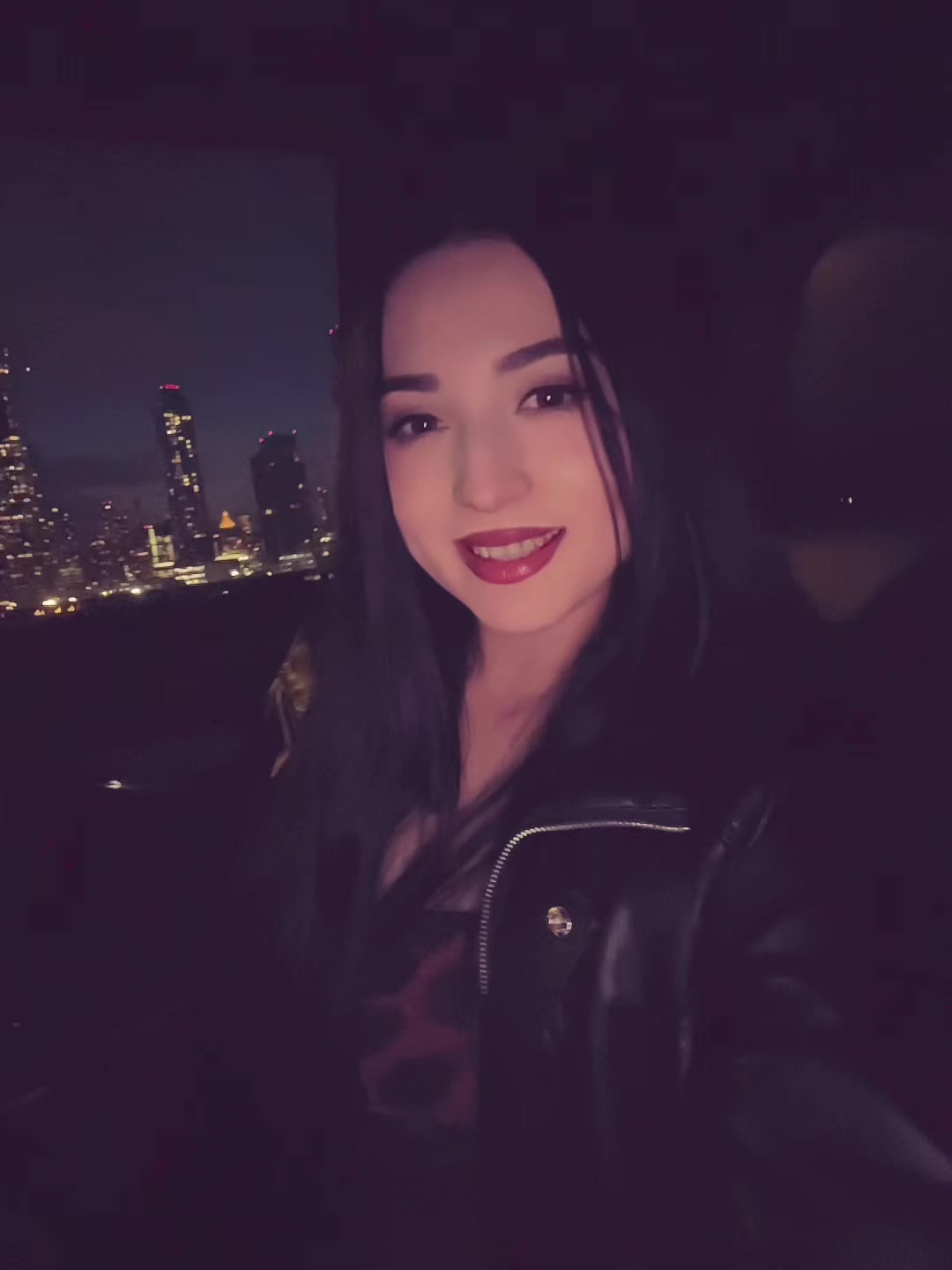 @yanca 🫀