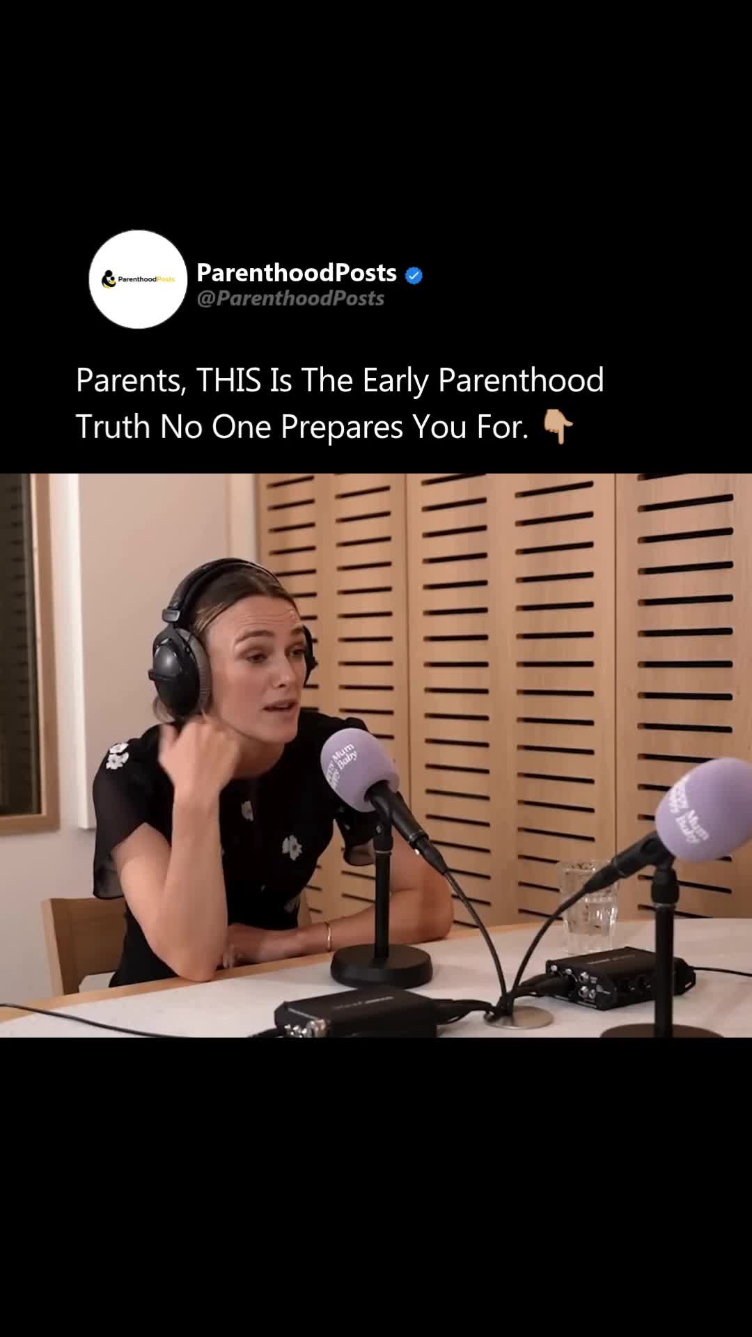 @Parenthoodposts