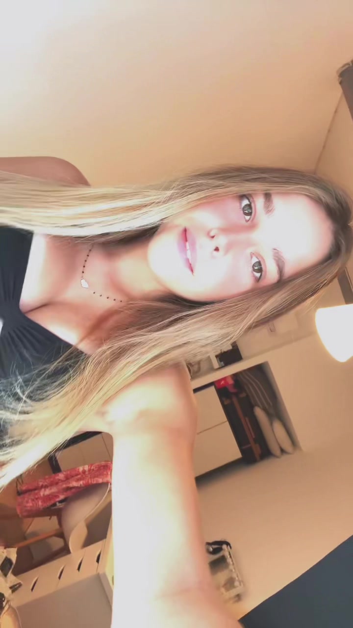 @🧸