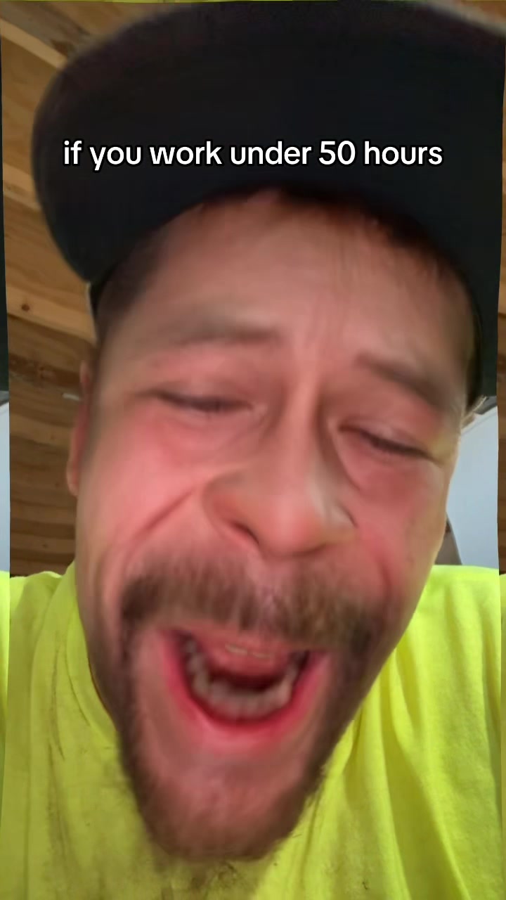 @bluecollarderick