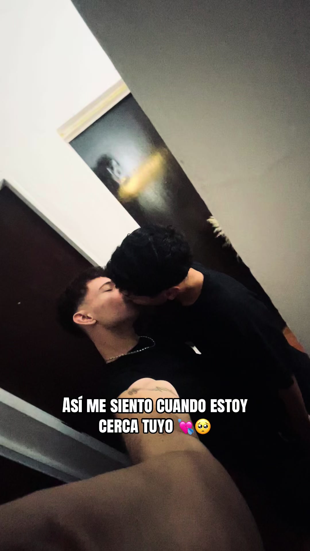 @𝑀𝑎𝑥i𝑖 coronel🦁