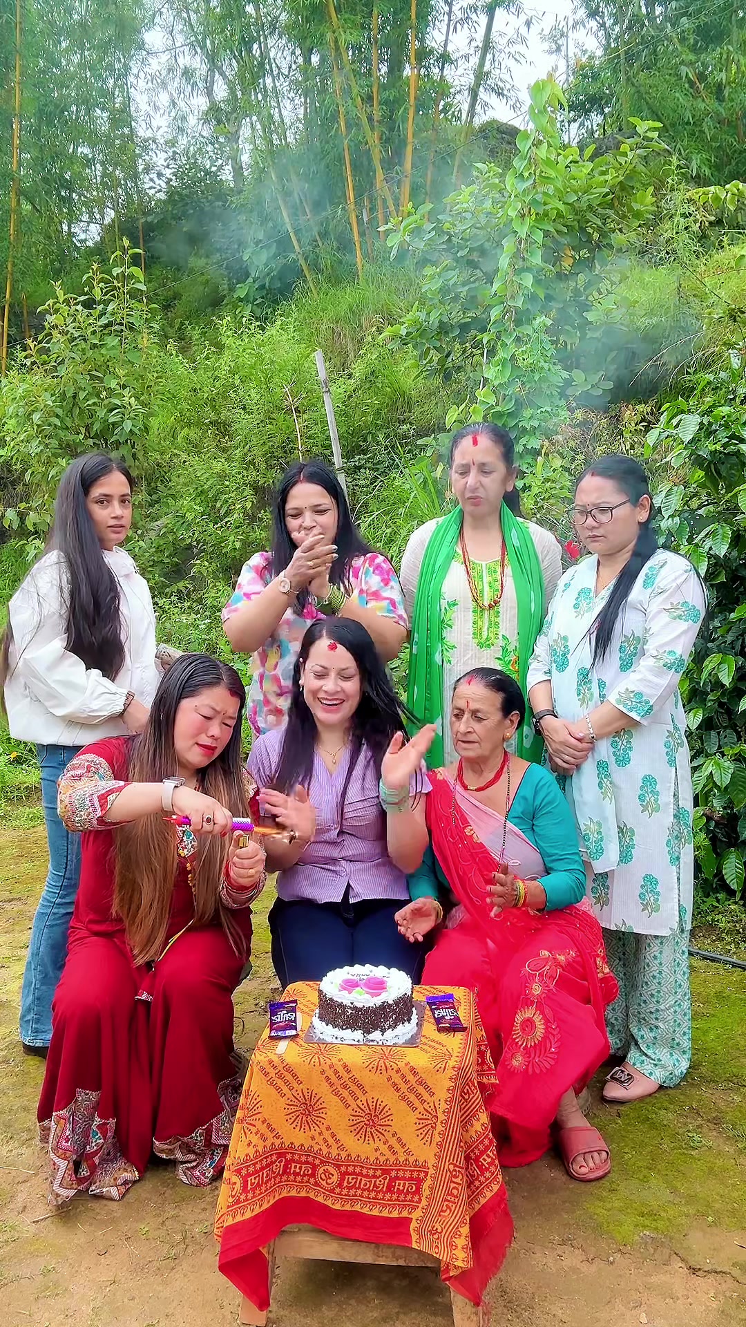 @Aलिna❤️❤️