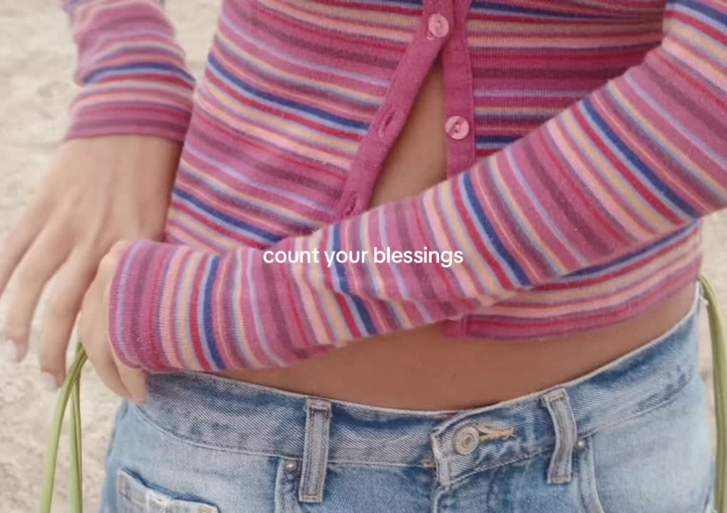@eloïse ౨ৎ