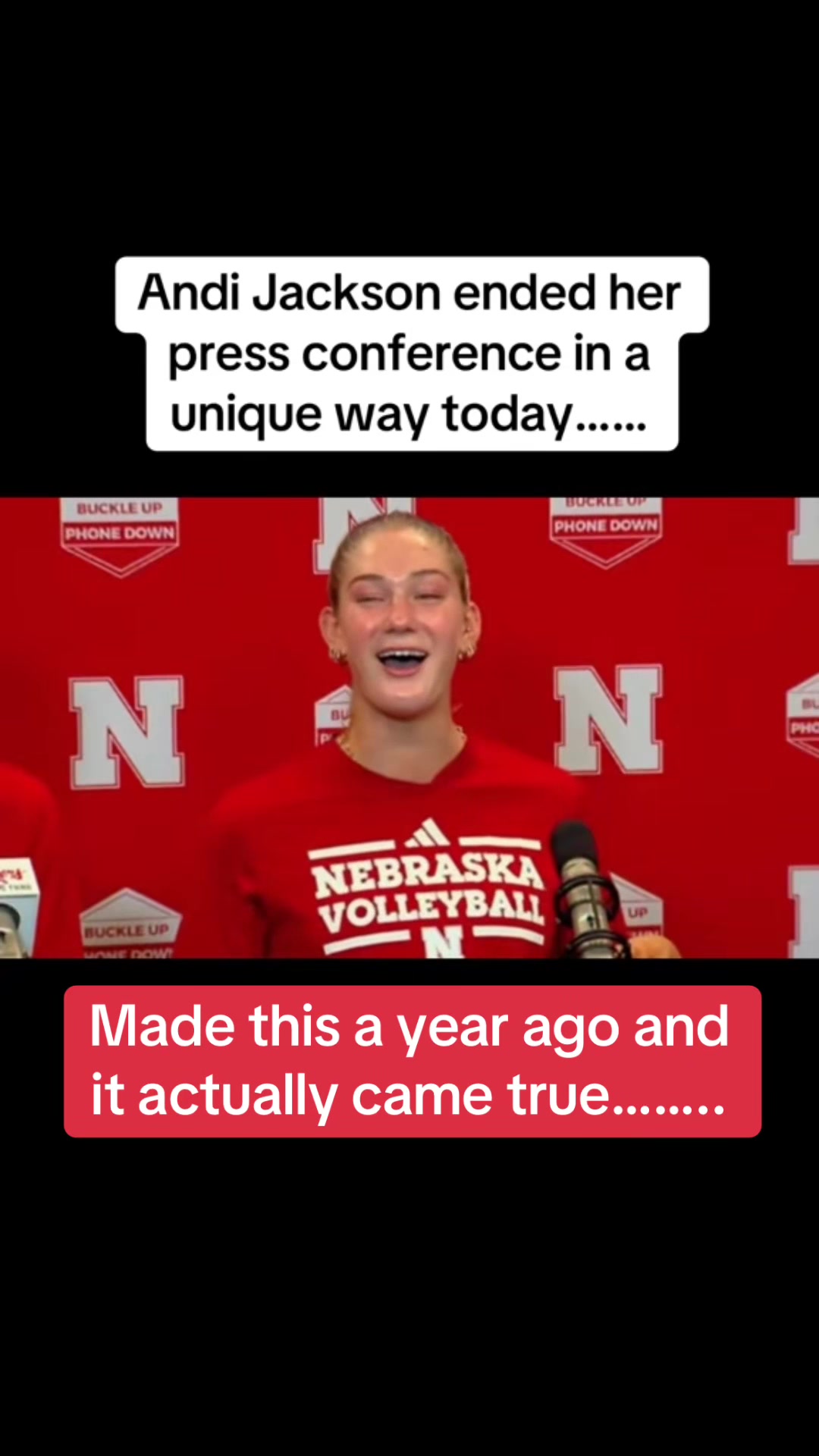 @NebraskavolleyB