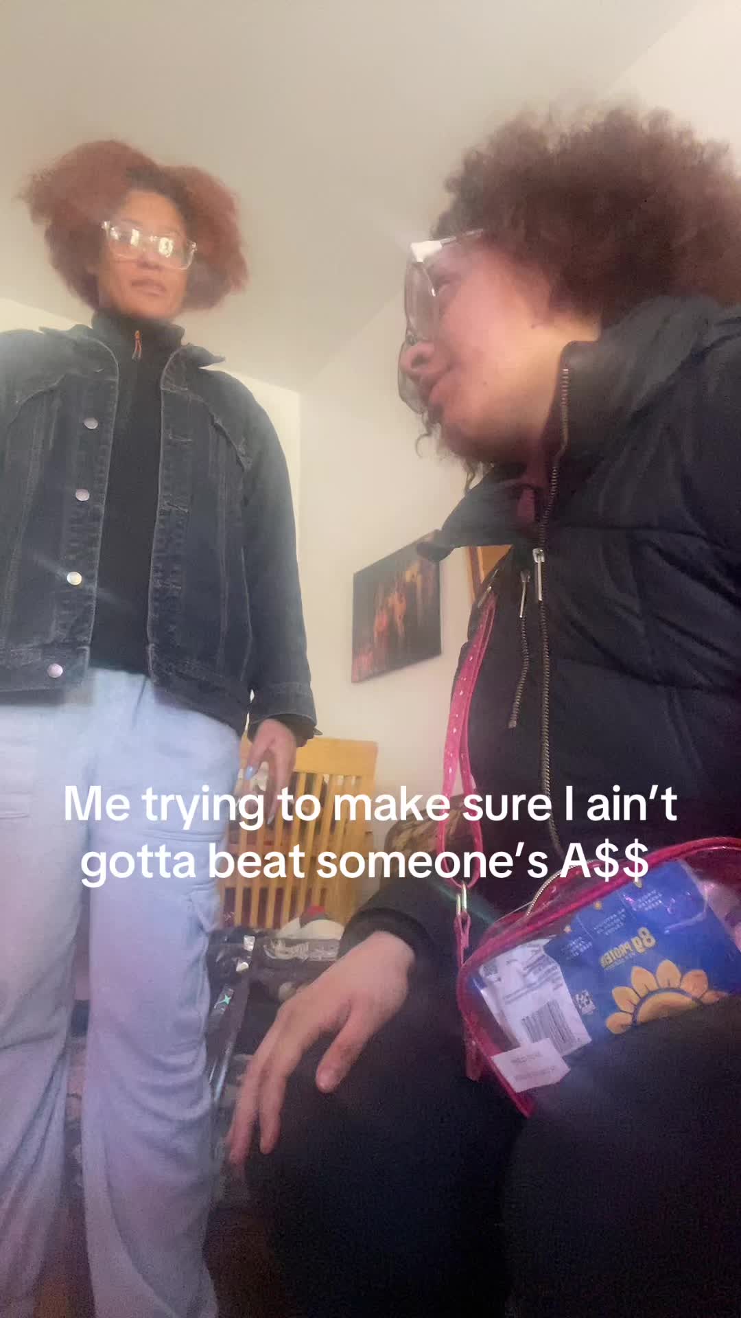@tiasaldi
