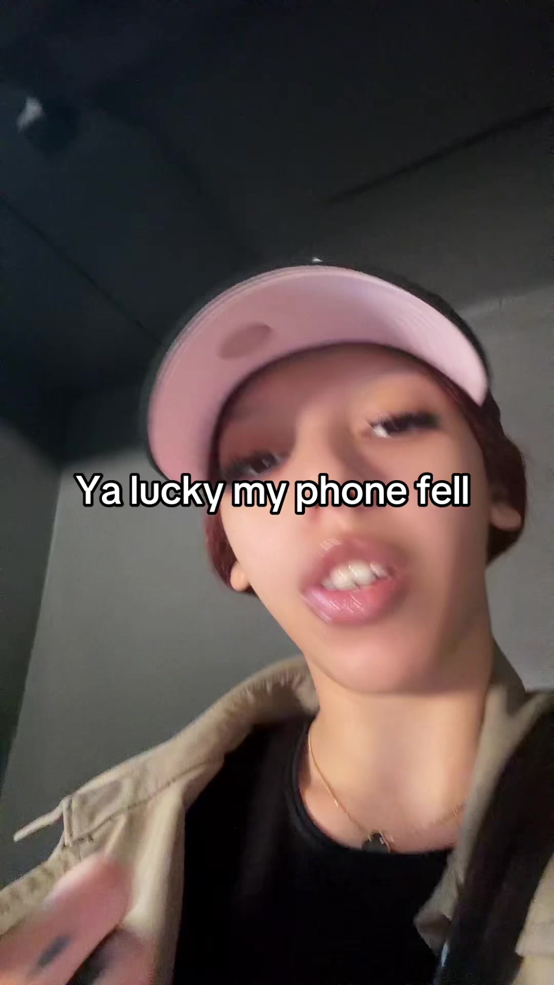 @sdotflee