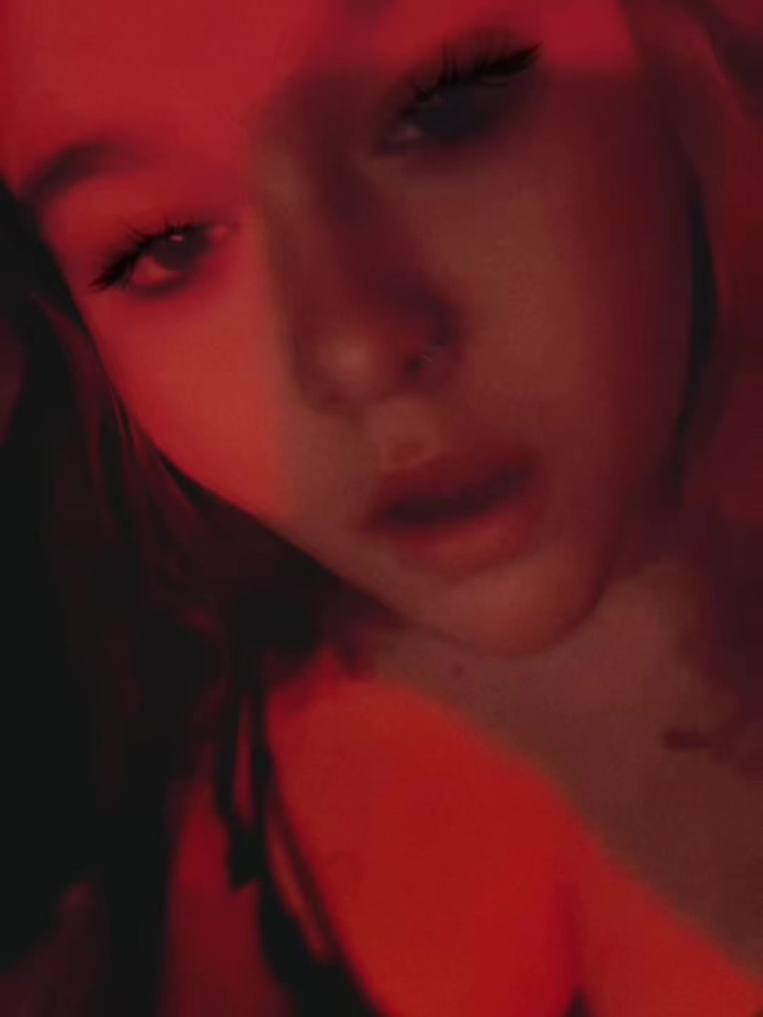@lovebug22
