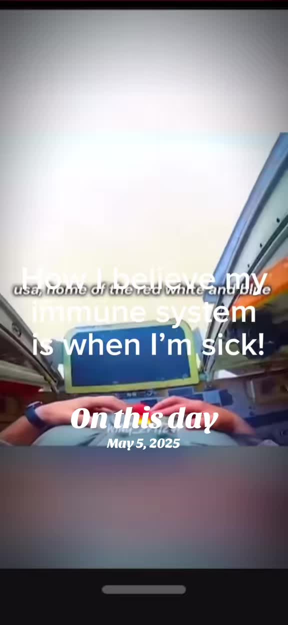 @That guy!