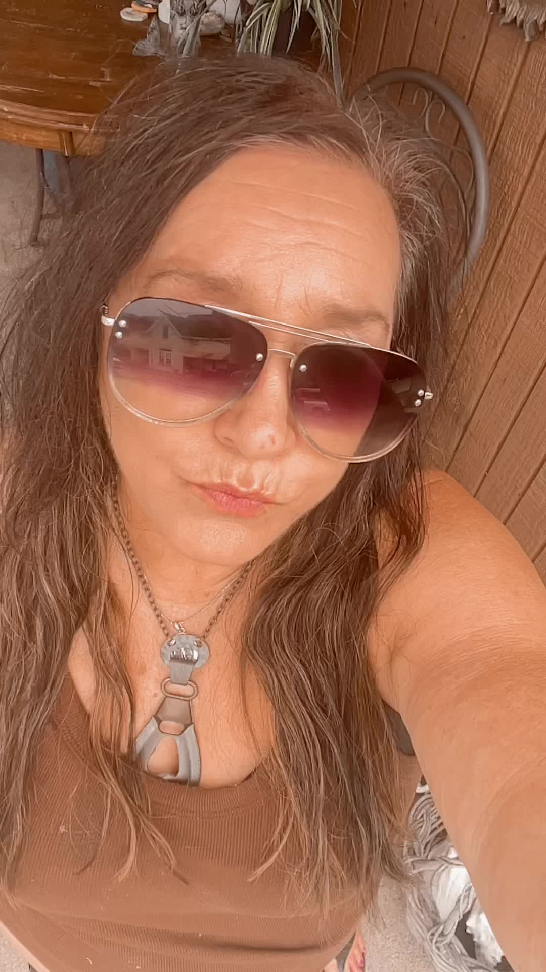 @DAWysong.