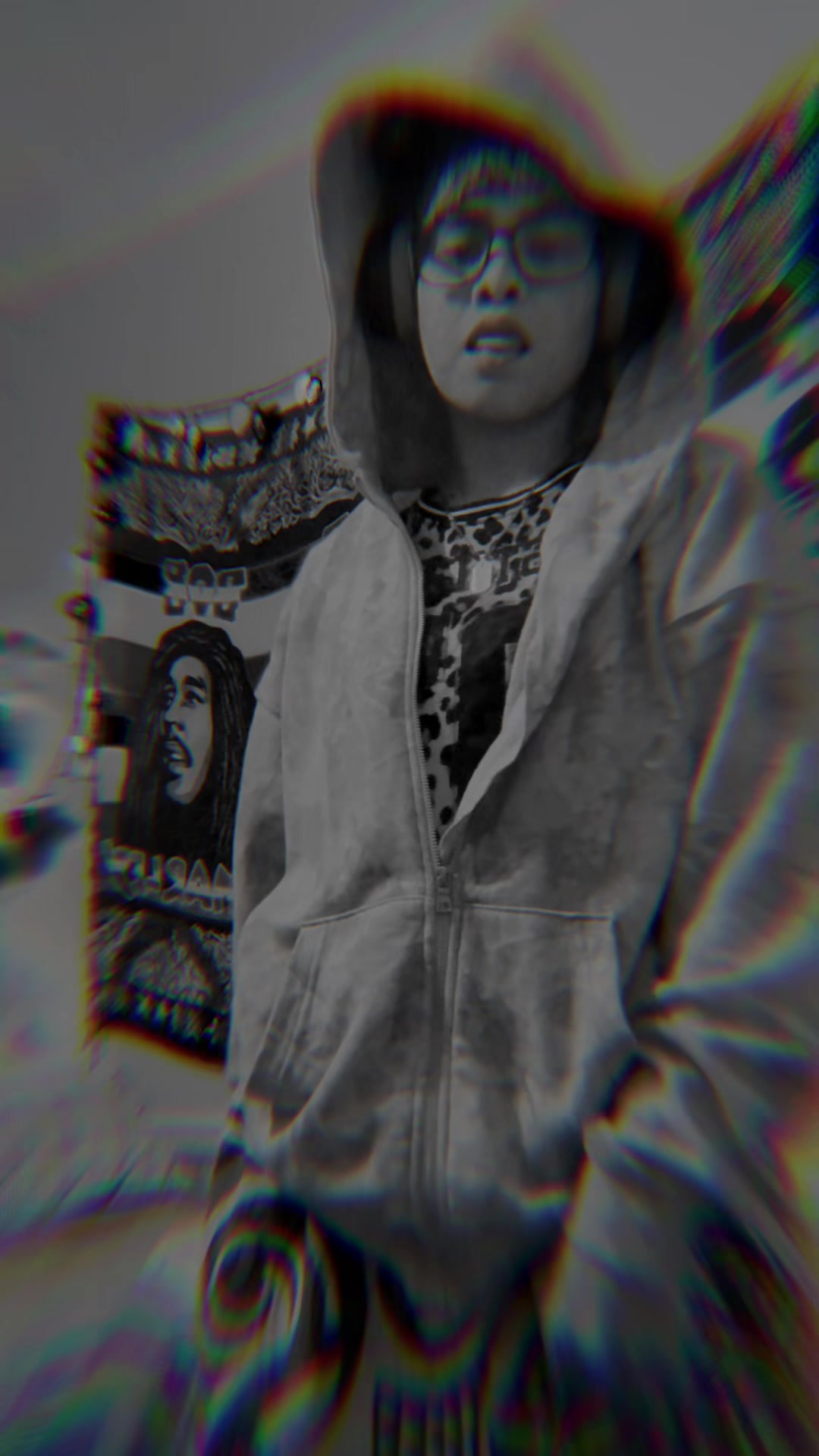 @<l&bull;👾&bull;l>