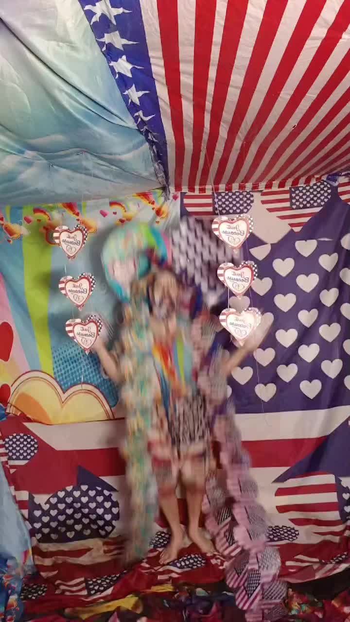 @💗202Sex💗