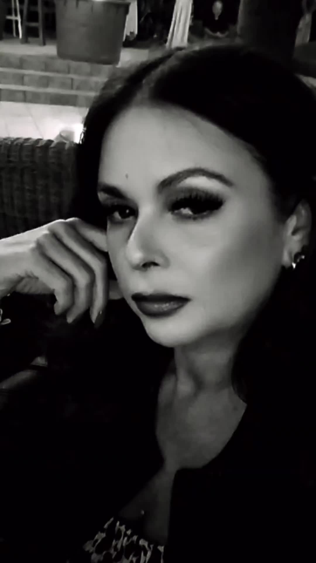 @chiccaghiraldini