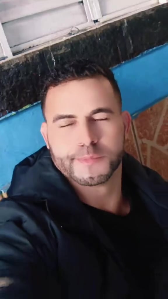 @olhos ๐๐de gato๐