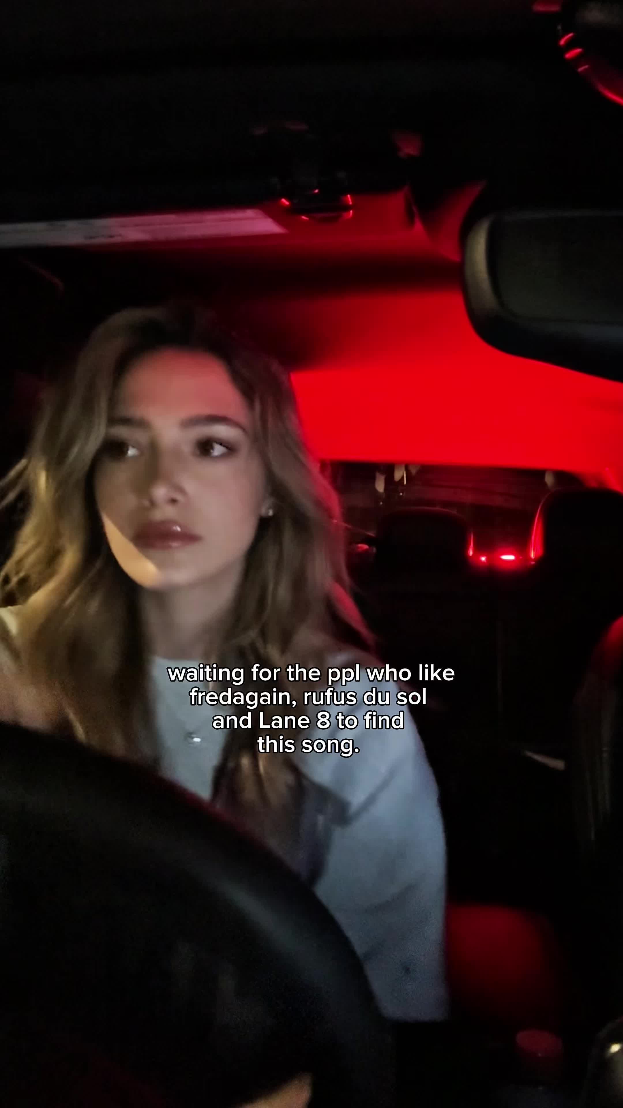 @me n ü