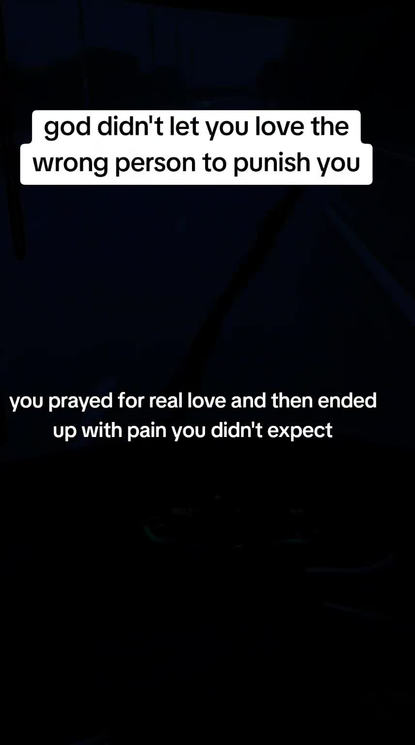 @zeebamotivation