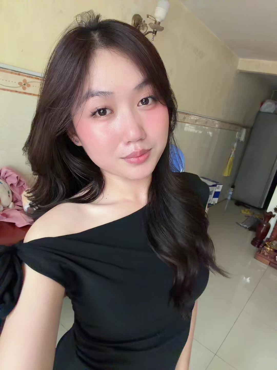 @Vy
