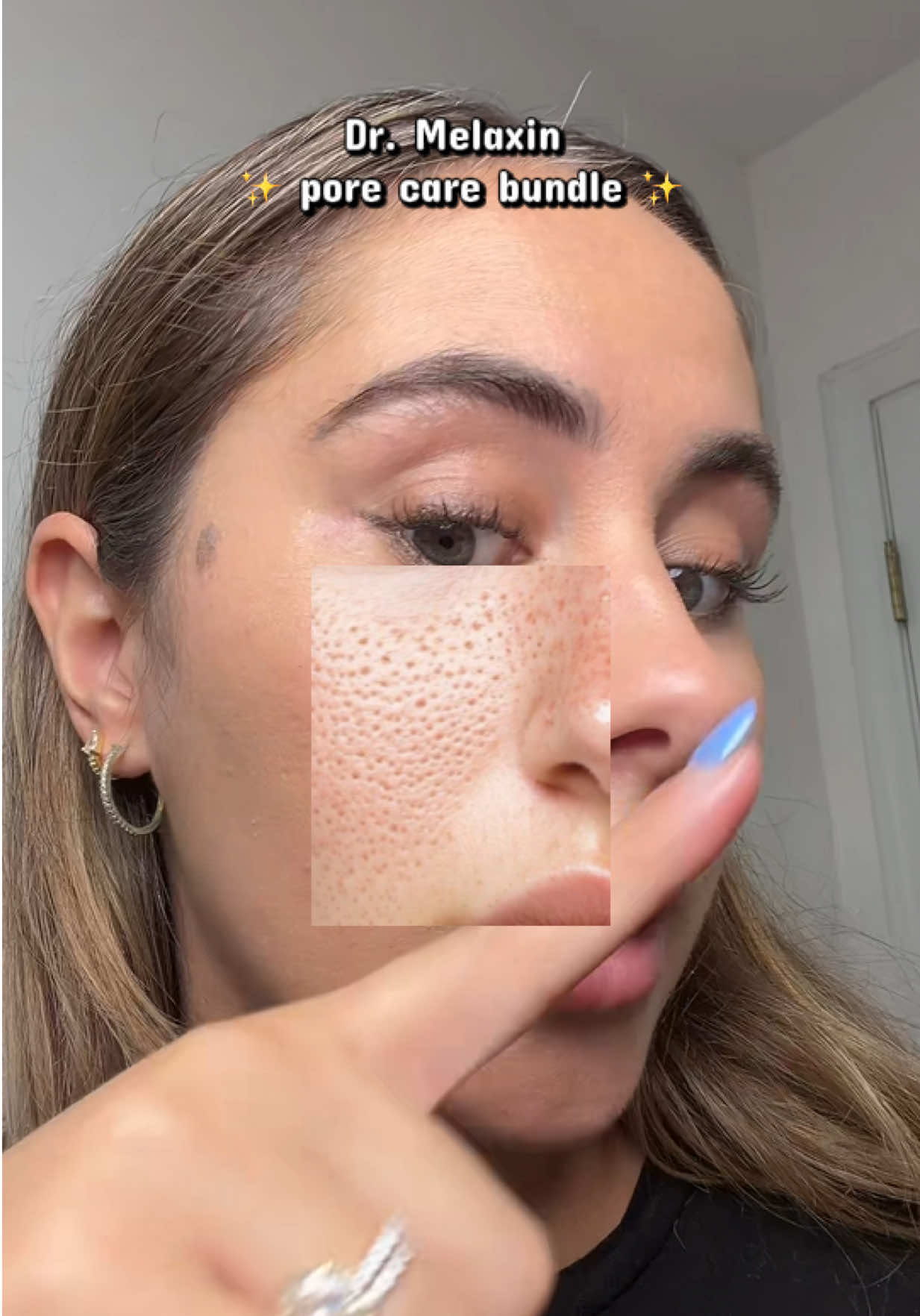 @beautytokfinds