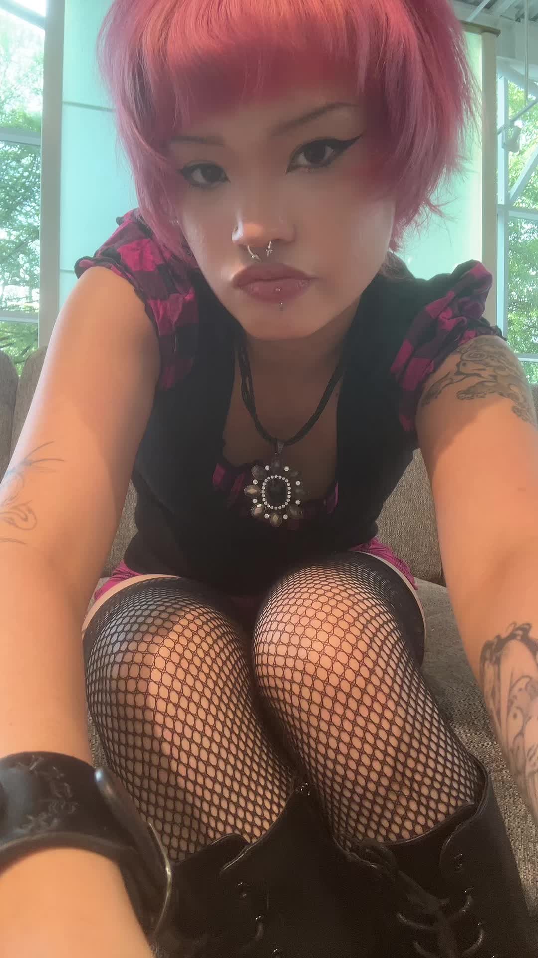 @Tessa