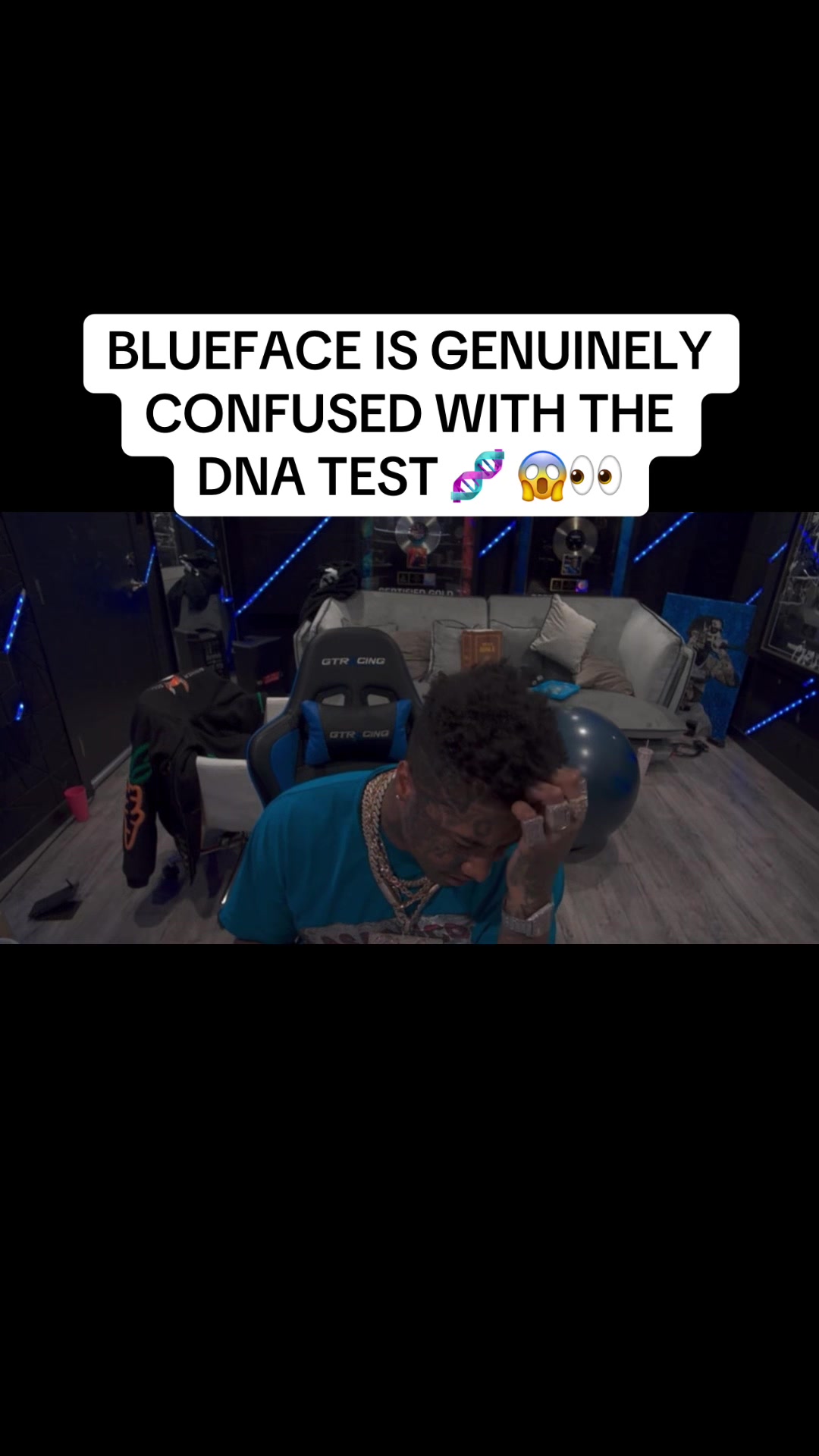 @iclippedcuh