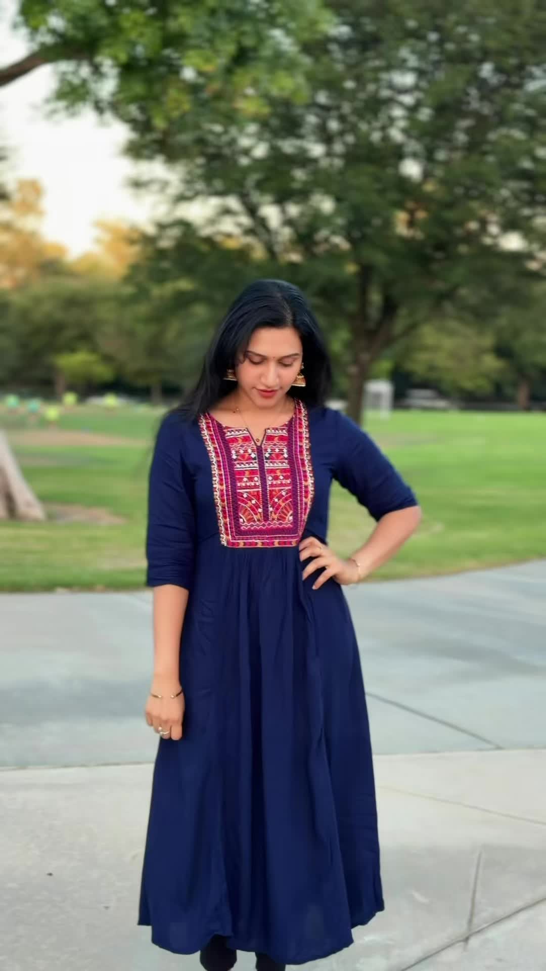 @Nisha Menon