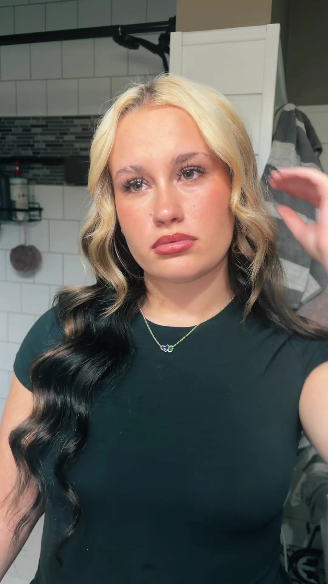 @𝐭 𝐚 𝐲 𝐥 𝐨 𝐫