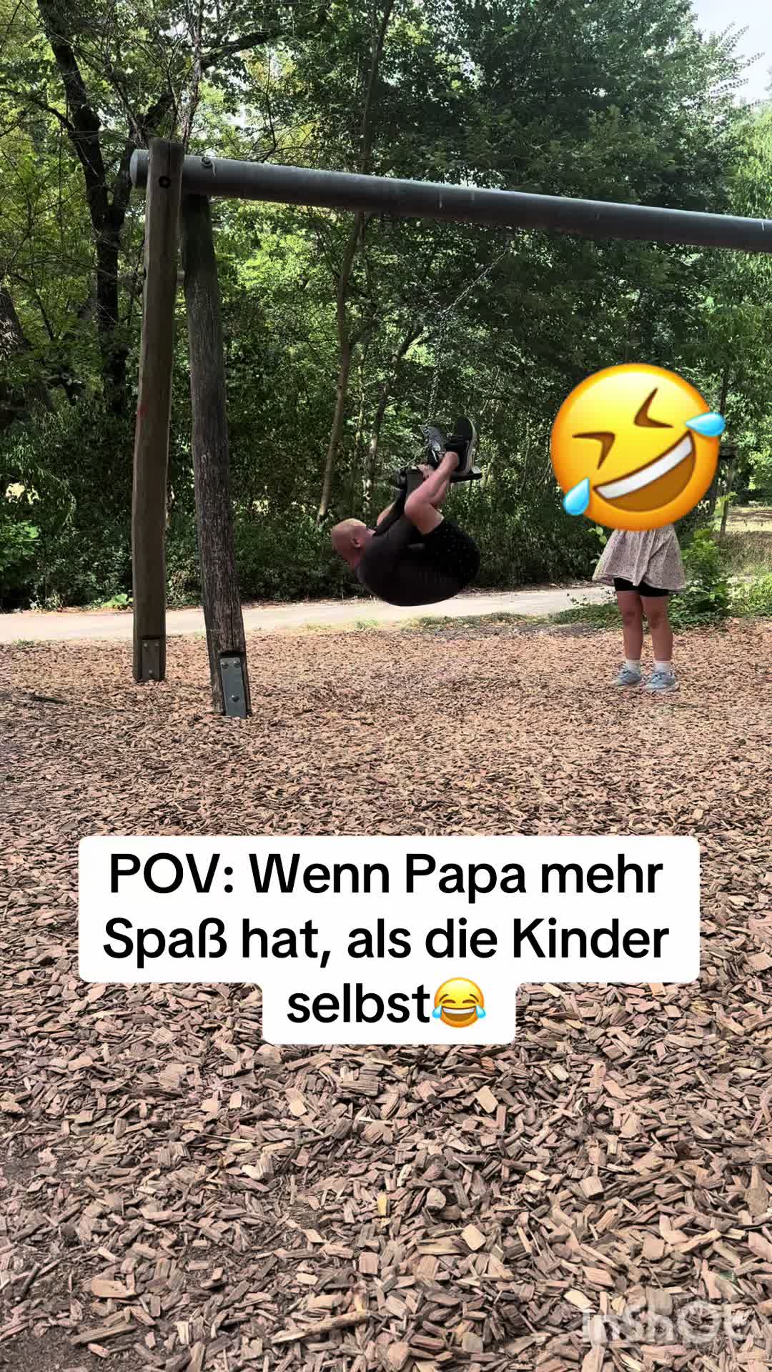@DieGdynias