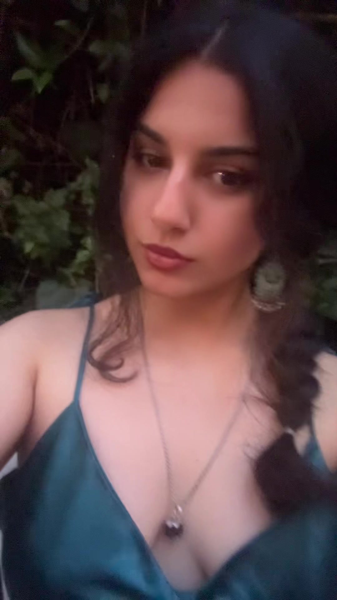 @mahii