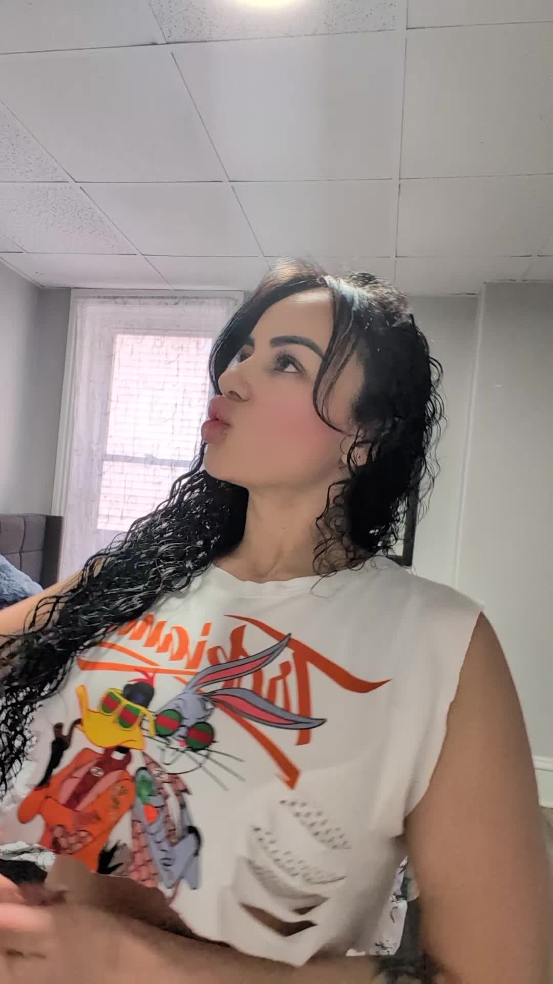 @LAURA LUQUE