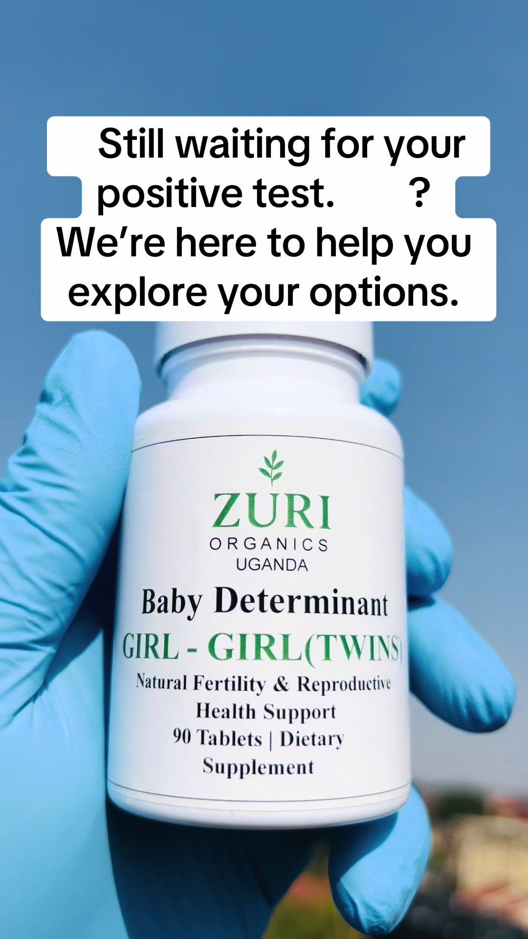 @zuri.organic.company.ltd