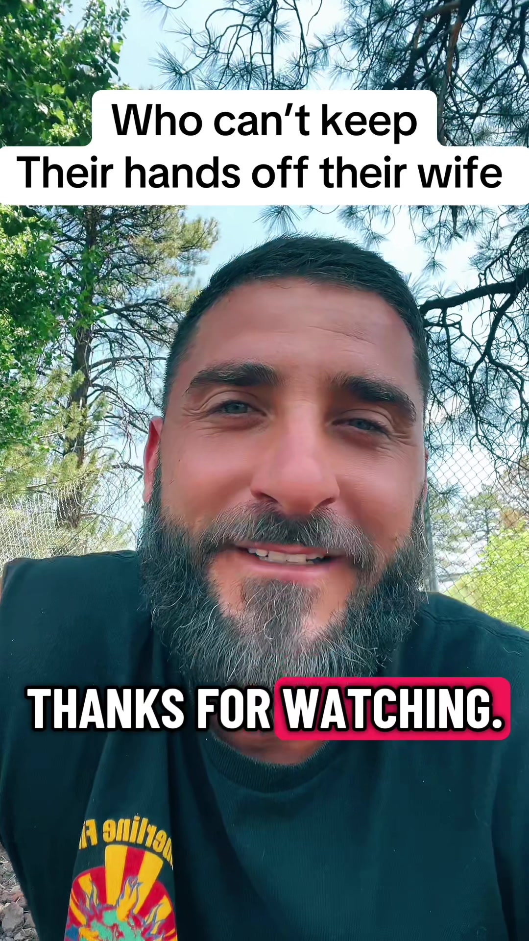 @JoeyRants