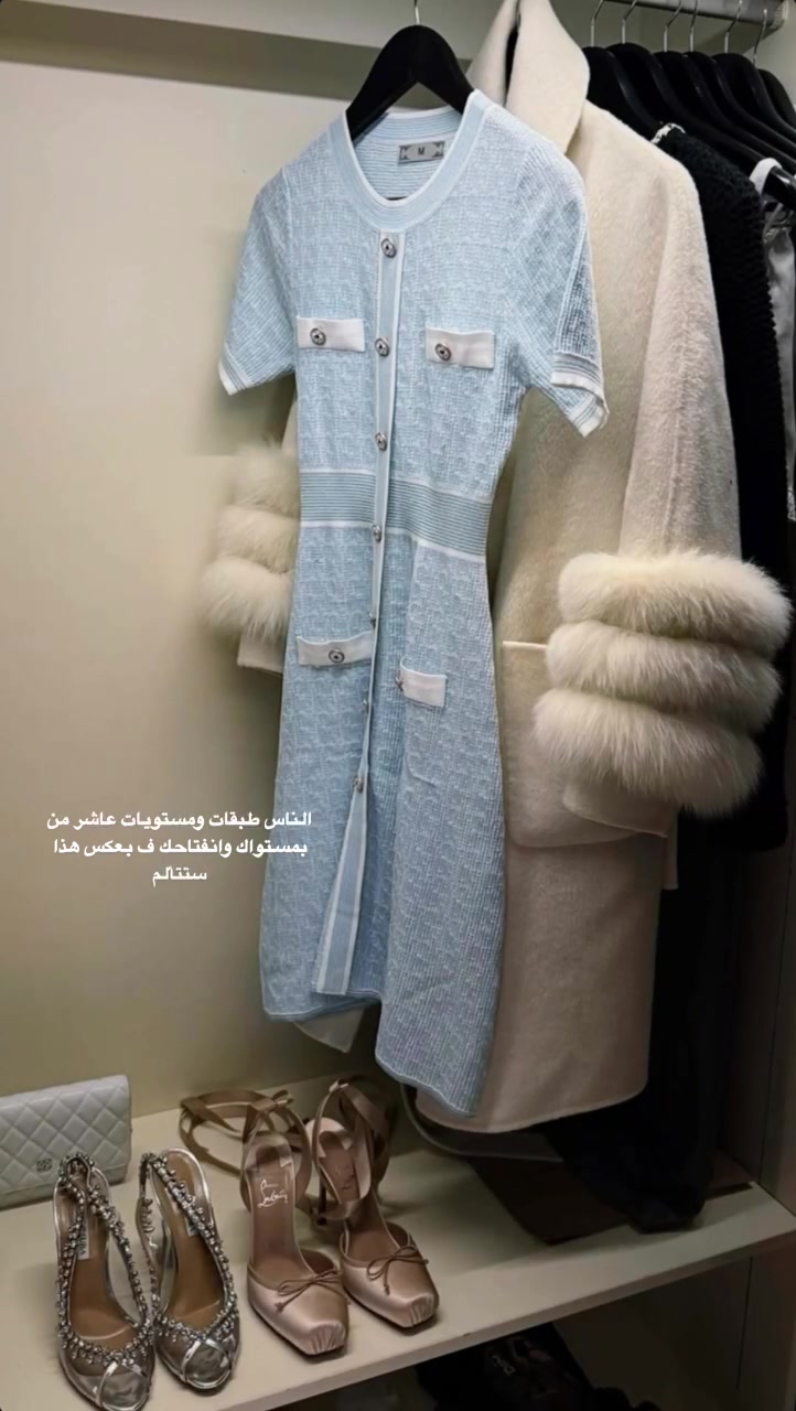 @Orange🧡👄