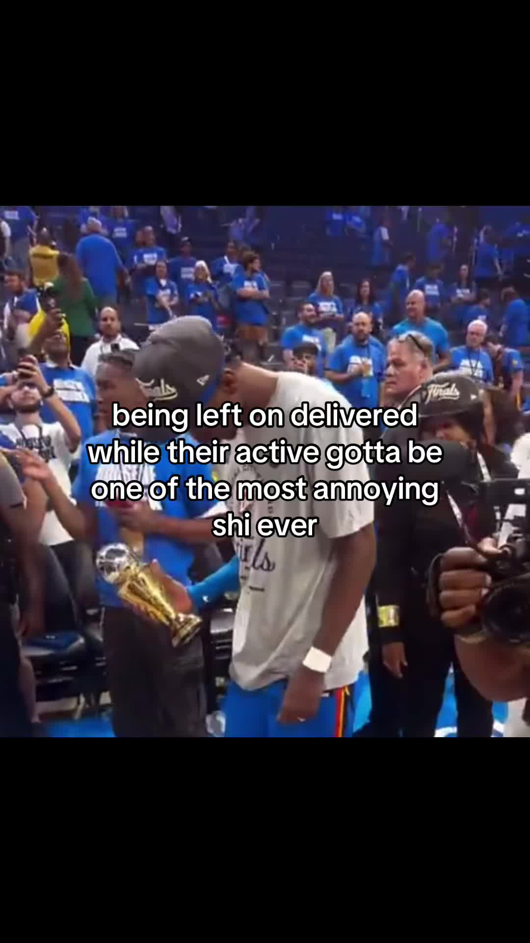 @️kai