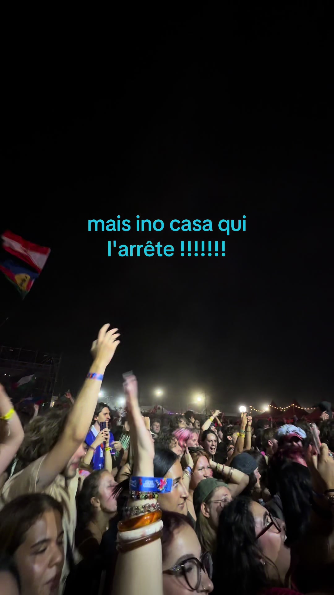 @Nisrine
