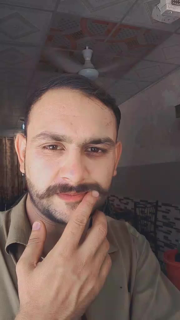 @Fayaz Abbasi 420