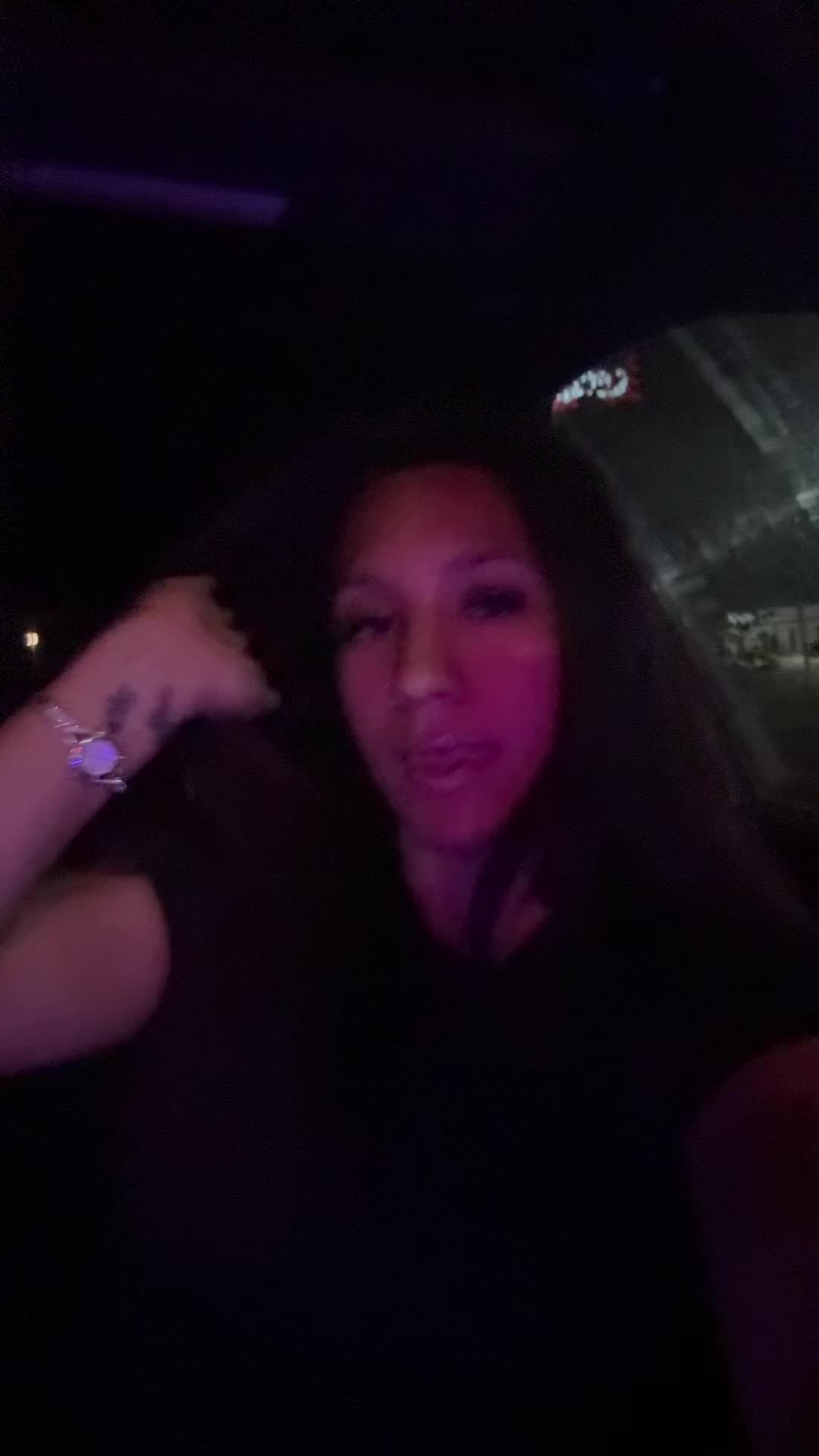 @Lex P