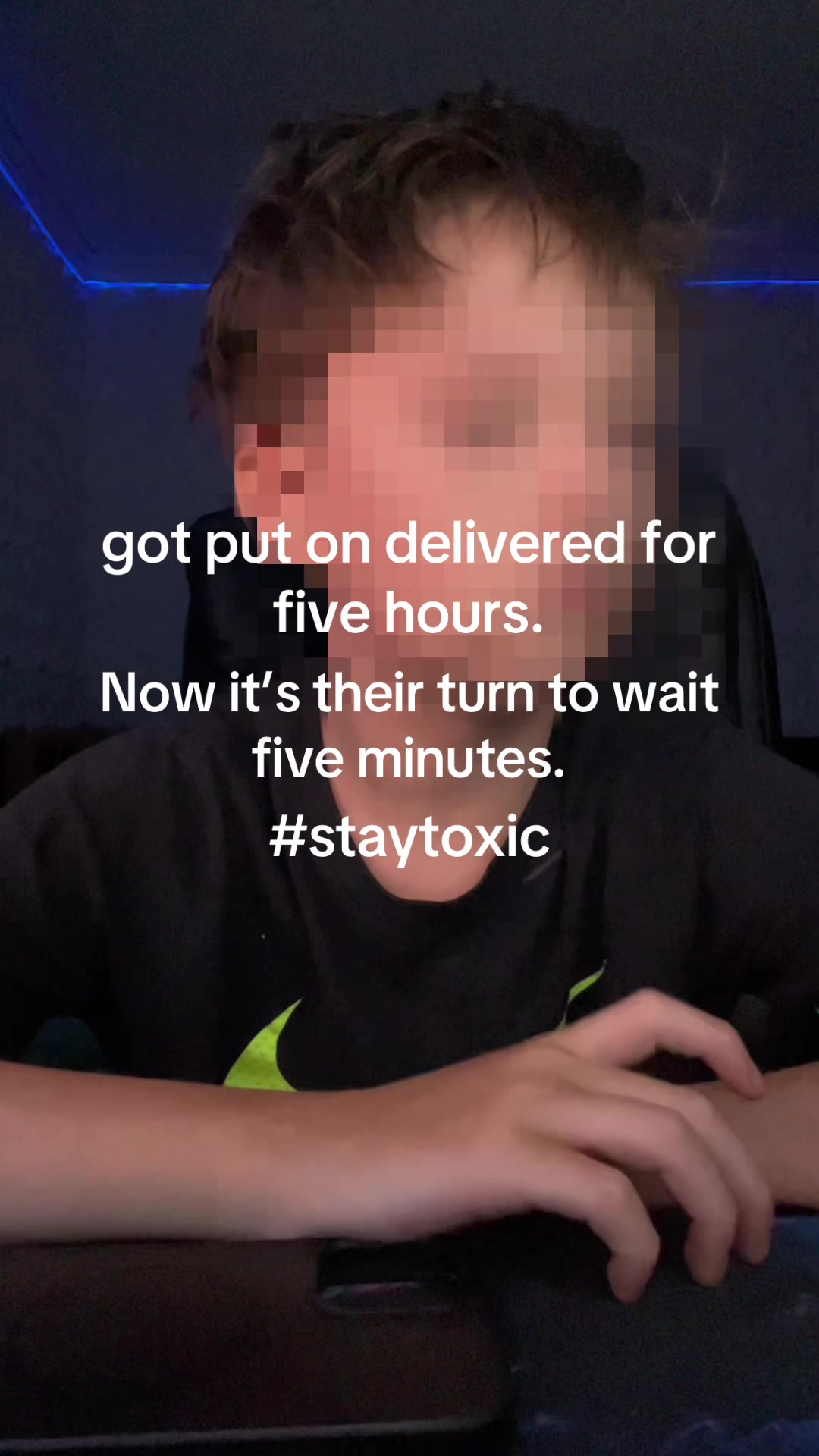 @Jayden