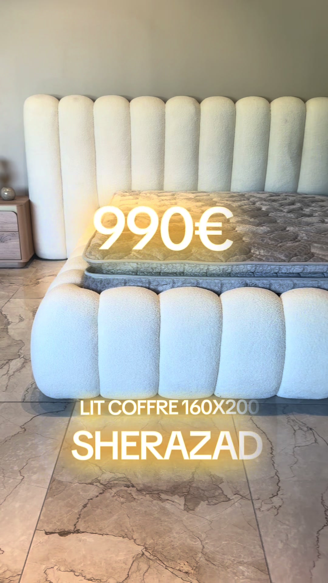 @Electroaffaires