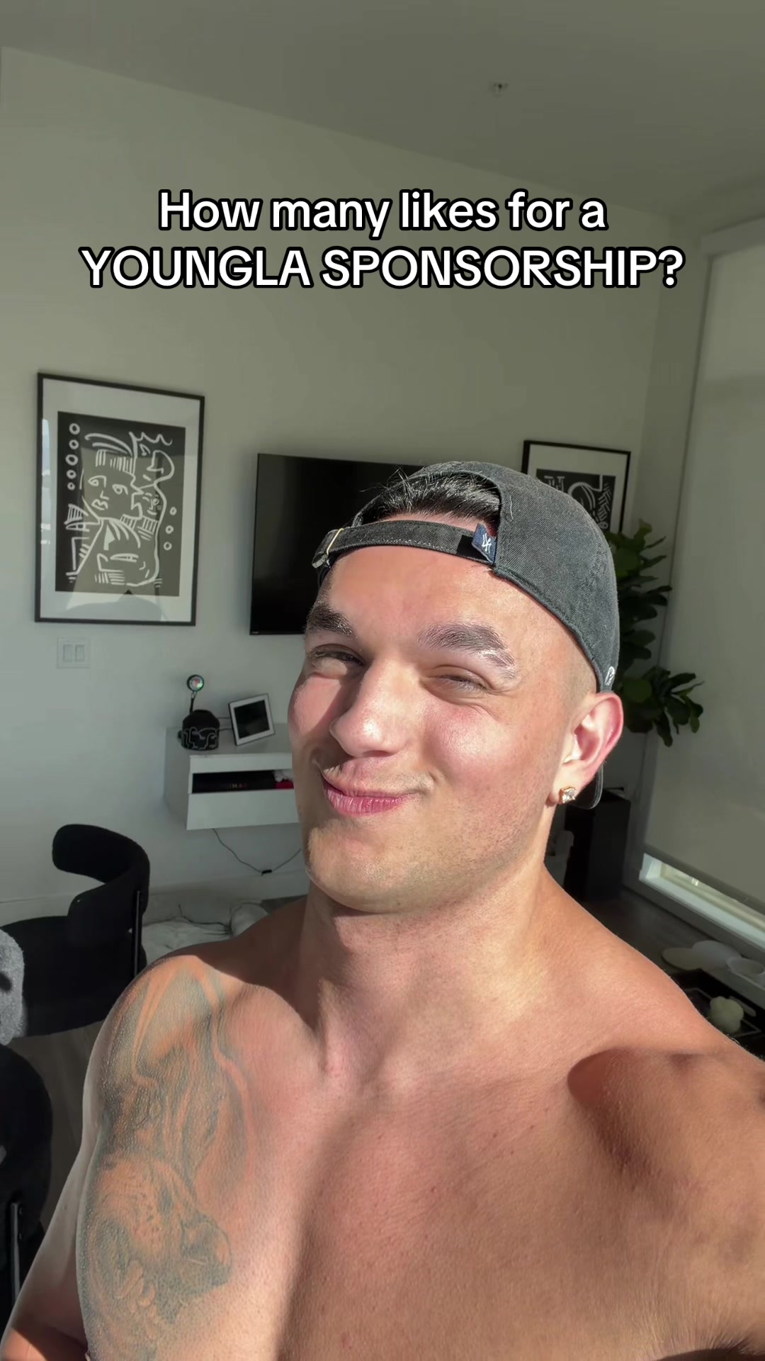 @Christopher Zavala