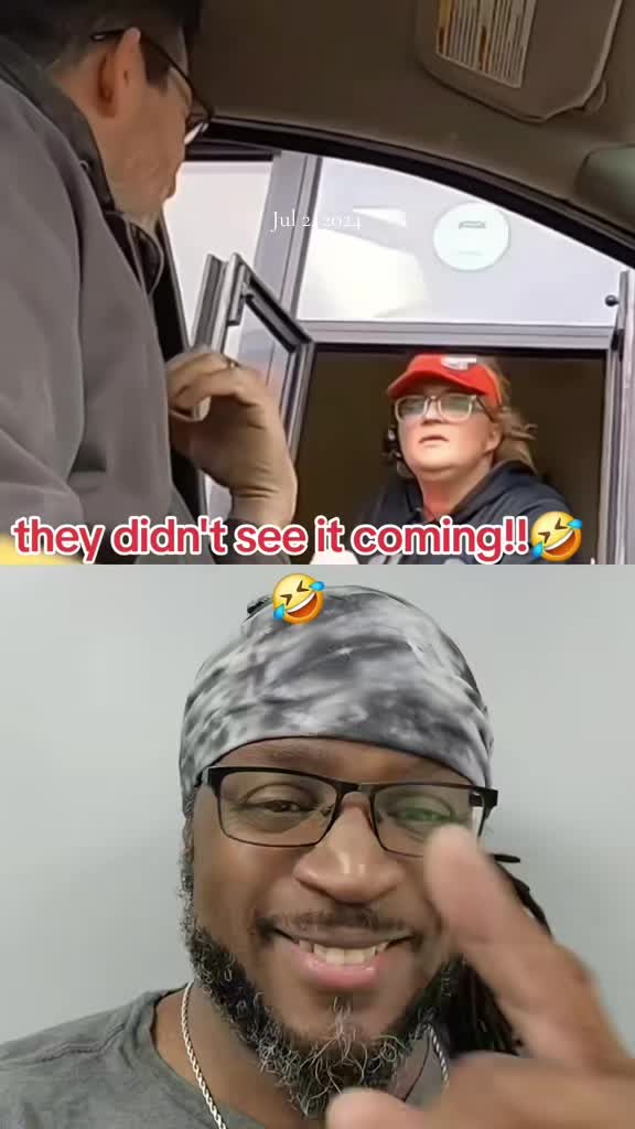 @𝕊𝕚𝕣.𝔻𝕖𝕧𝕠𝕟𝔾._𝕋ℚ𝕊⛈️