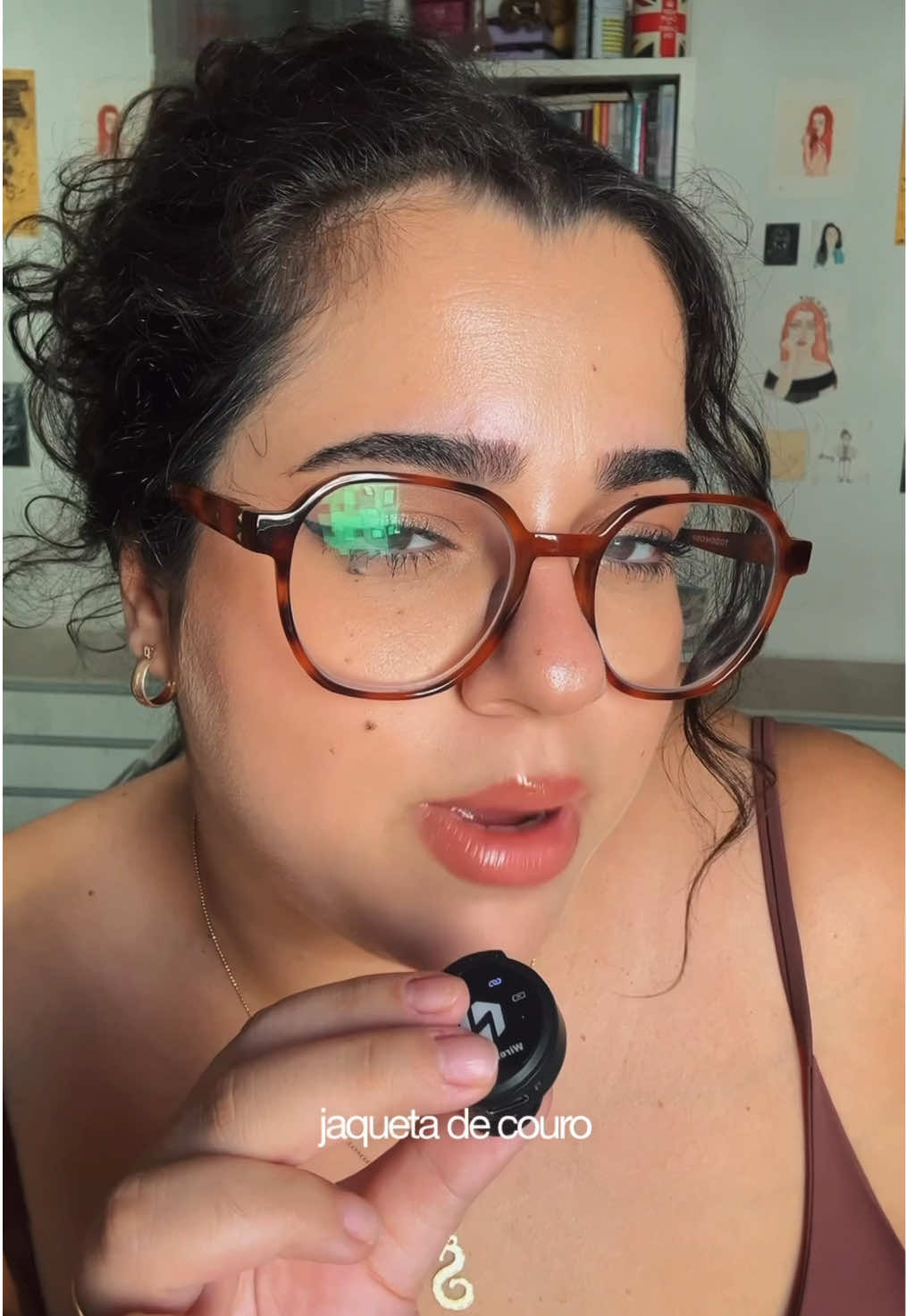 @sami mello