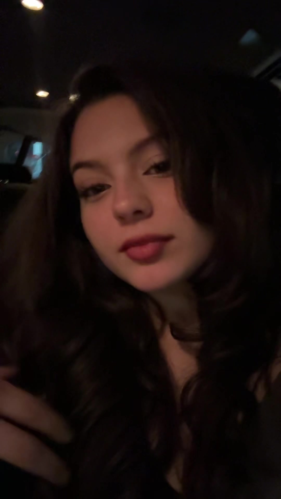 @kyleerayee