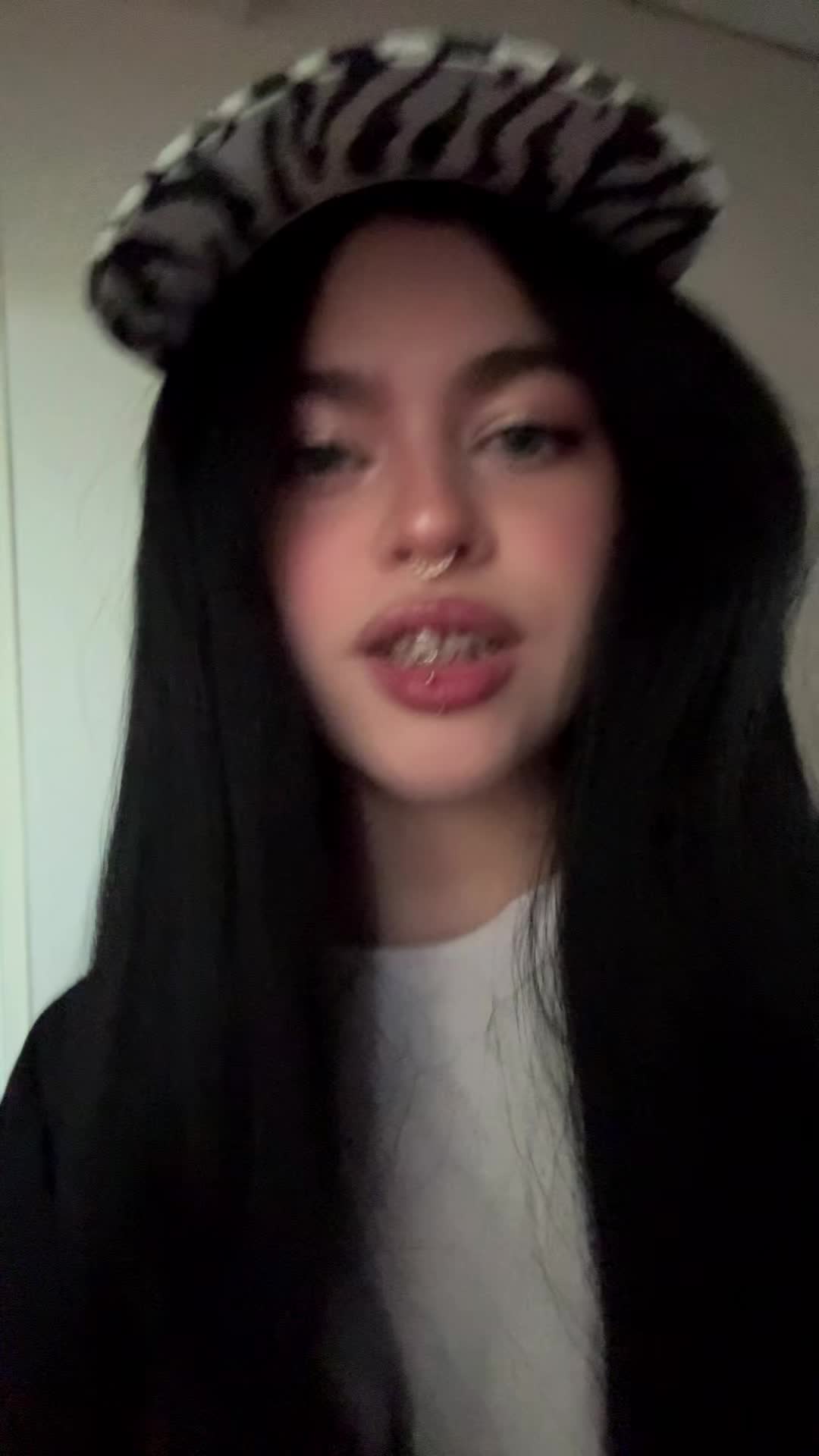 @𝓔𝓵𝓲𝔃..𝓿𝓮𝓽
