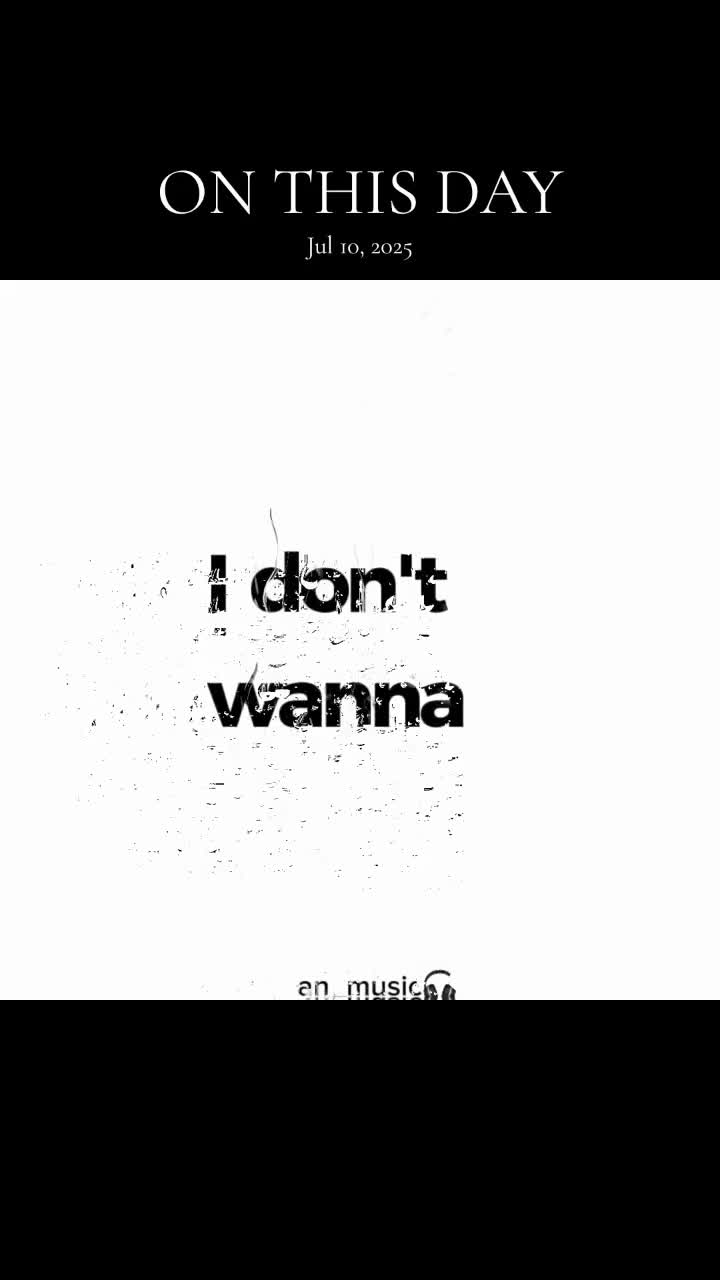 @AN_MUSIC🎙️🎤🖤