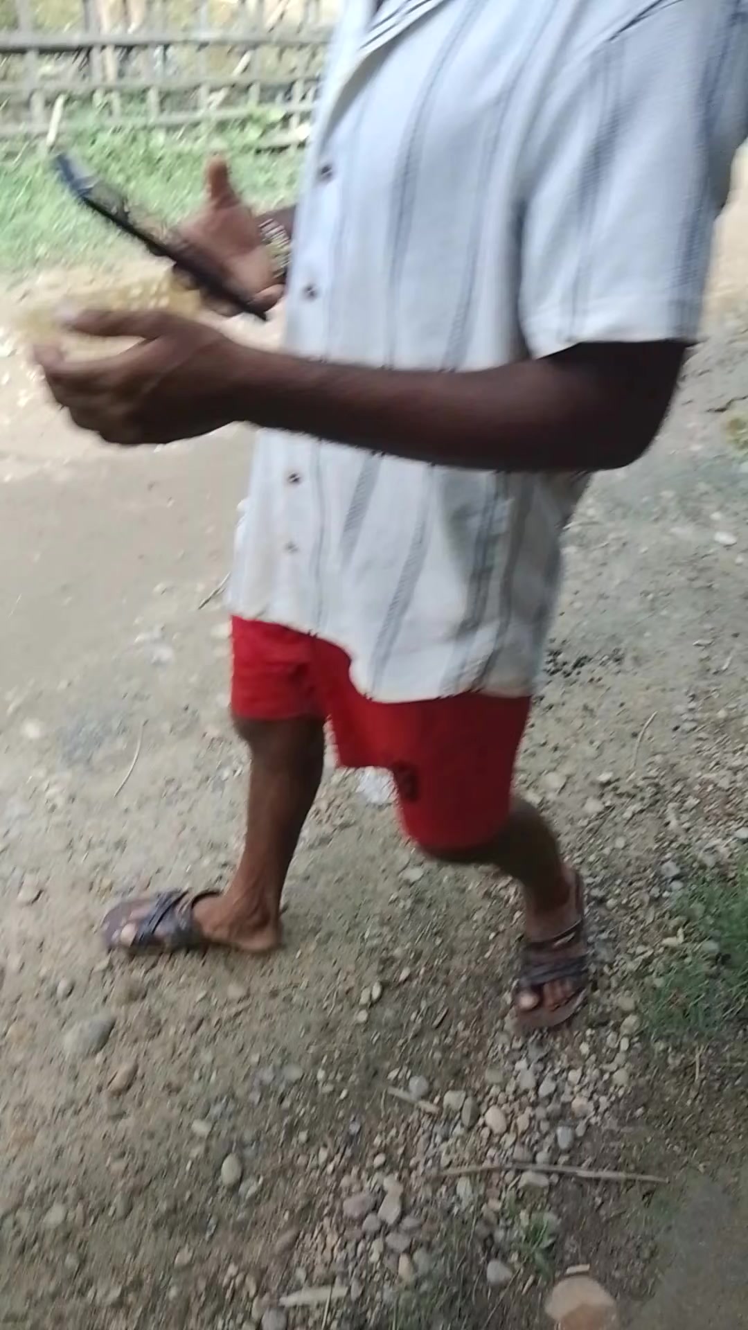 @Rampur_Daily_life_vlogs