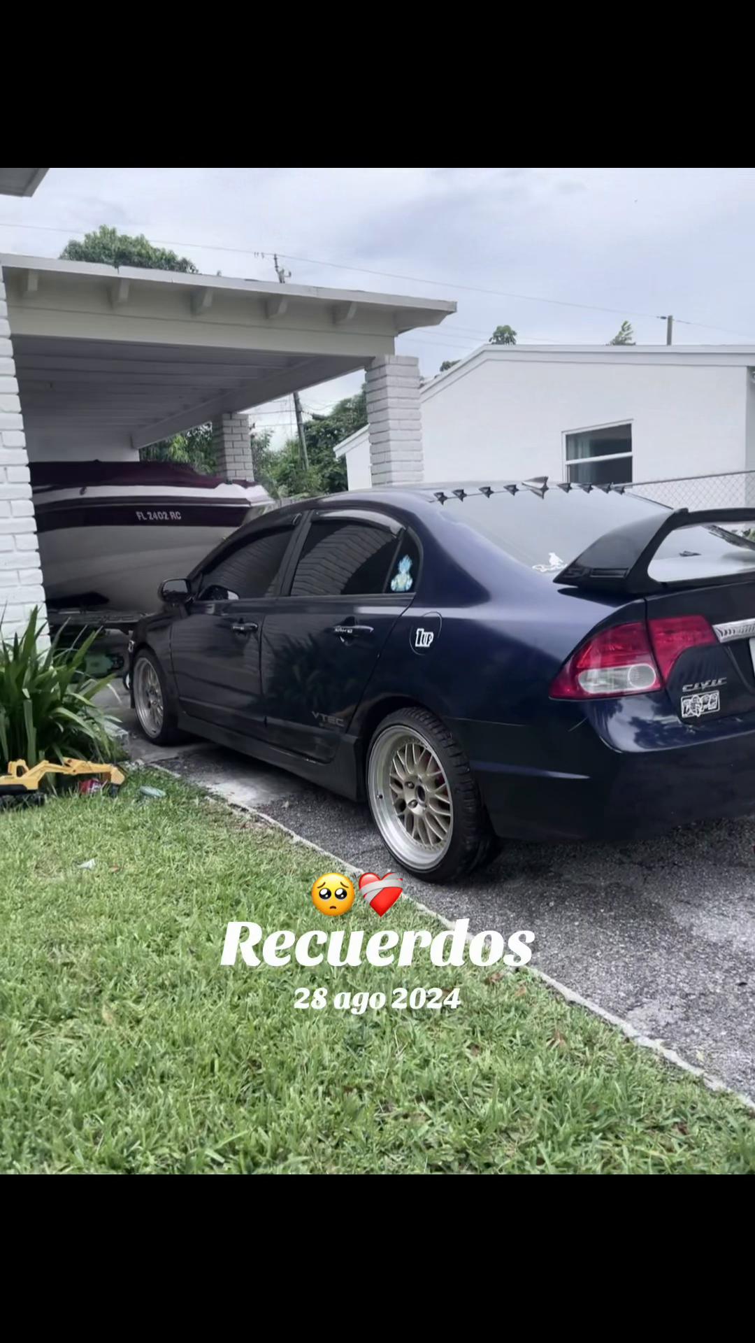 @Edwin Escobar🥷