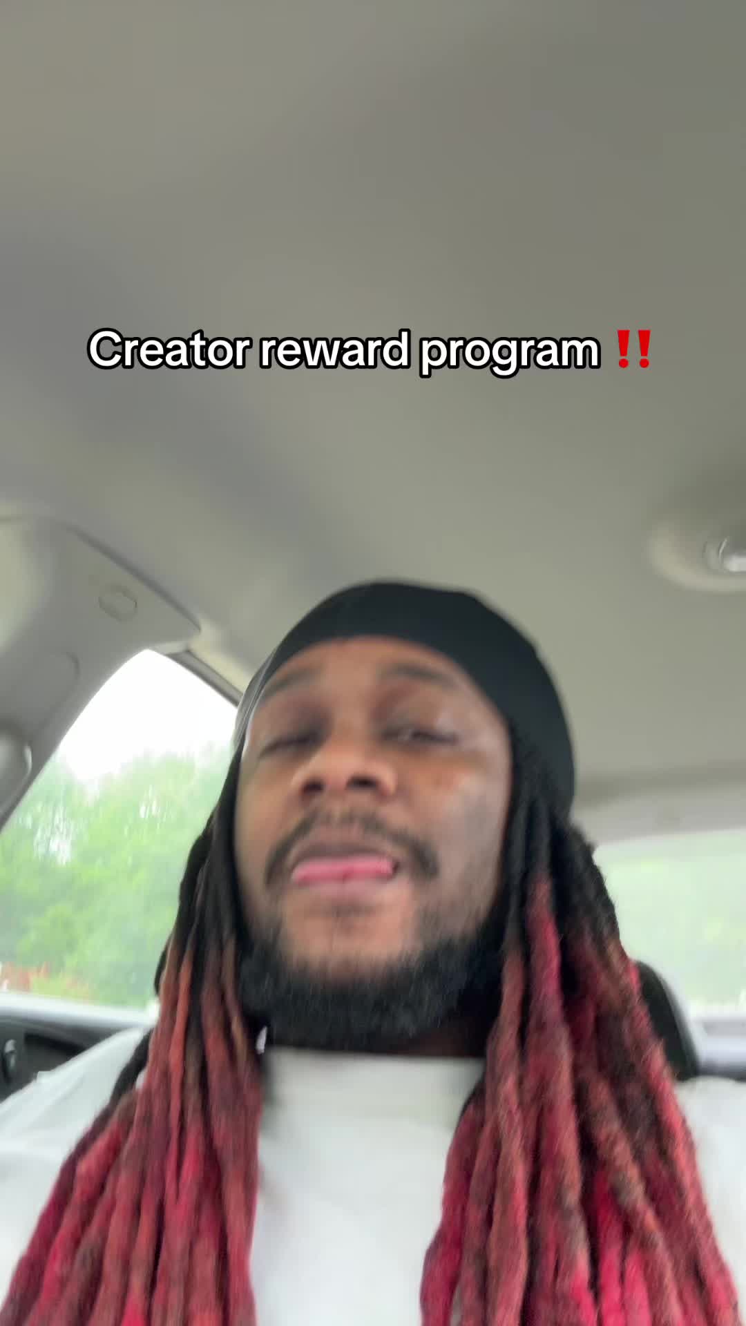 @Ekid Knuck