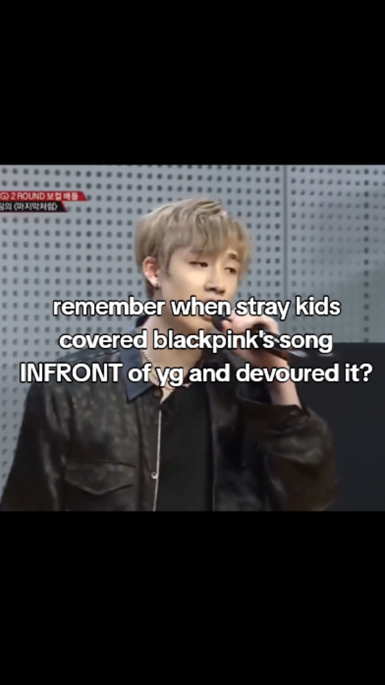 @skz.tok 🇵🇸🇲🇽