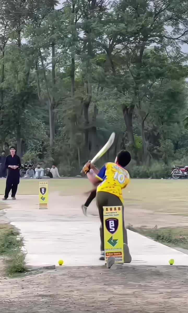 @🤍𝒩𝒪𝑀𝐼🔛🔝