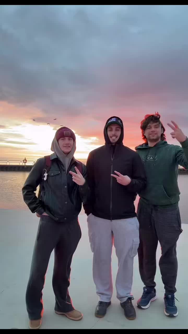 @Di 💕